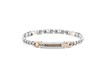 Bracciale in Acciaio 4US Cesare Paciotti