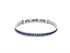 Bracciale in Acciaio 4US Cesare Paciotti