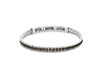 Bracciale in Acciaio 4US Cesare Paciotti