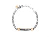 Bracciale in Acciaio 4US Cesare Paciotti