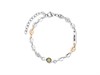 Bracciale in Acciaio 4US Cesare Paciotti