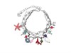 Bracciale con Pietre