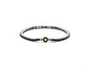Bracciale in Acciaio e Oro - 4US Paciotti Global