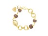 Bracciale con Pietre