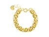 Bracciale a Catena