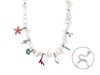 Collana Fantasia con Pietre