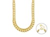 Collana catena