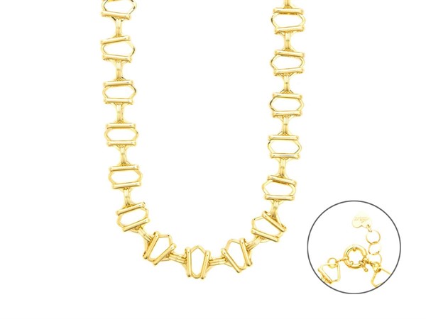 Collana Catena