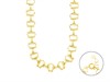 Collana Catena