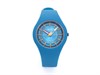 Orologio in silicone Paciotti