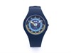 Orologio in silicone Paciotti