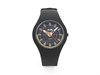 Orologio in silicone Paciotti
