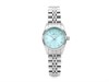 Orologio acciaio Lady Paciotti