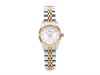 Orologio acciaio Lady Paciotti