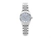 Orologio acciaio Lady Paciotti