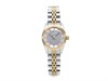 Orologio acciaio Lady Paciotti