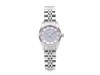 Orologio acciaio Lady Paciotti
