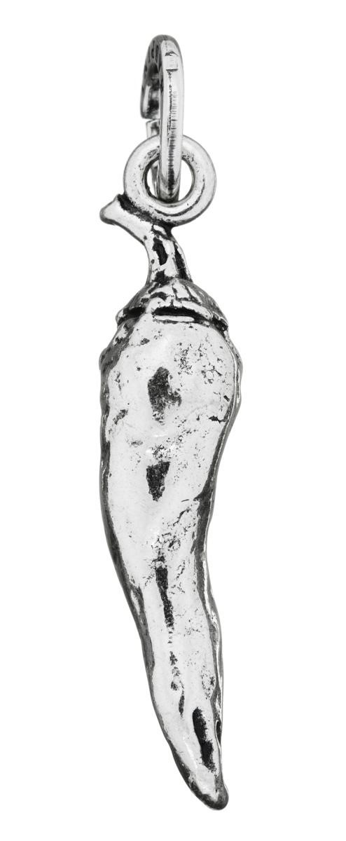 Charms Peperoncino Grande
