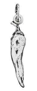 Charms Peperoncino Grande