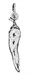 Charms Peperoncino Grande