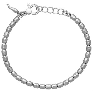 Bracciale Pepite