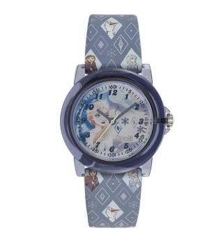 Orologio Stroili Disney Frozen 1684183