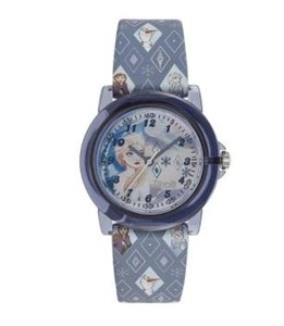 Orologio Stroili Disney Frozen 1684183