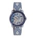 Orologio Stroili Disney Frozen 1684183