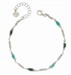 Bracciale Cristalli Tiffany