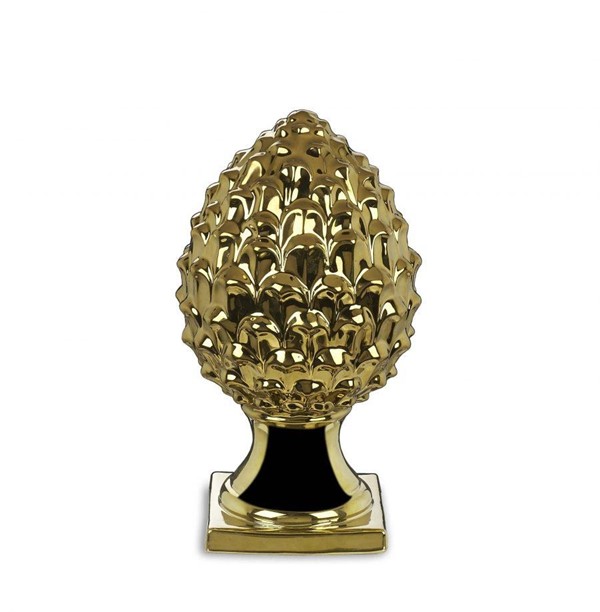 Pigna Oro H 24cm - Henriette