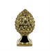 Pigna Oro H 24cm - Henriette