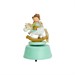 Carillon Bimbo Cavallino - Henriette