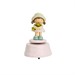 Carillon Bimba - Henriette