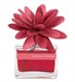 Diffusore Flowers Arancio e Cannella 30ml MUHA'