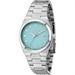 Orologio C300 Turchese