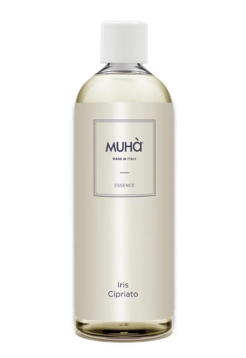 Refill Iris Cipriato 200ml MUHA'