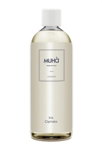 Refill Iris Cipriato 200ml MUHA'