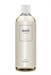 Refill Iris Cipriato 200ml MUHA'