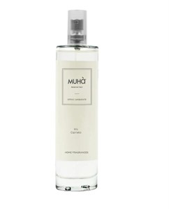 Spray Iris Cipriato 100ml MUHA'