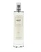 Spray Iris Cipriato 100ml MUHA'