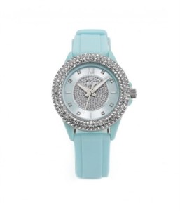 Orologio in silicone Paciotti