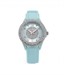 Orologio in silicone Paciotti