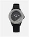 Orologio in silicone Paciotti
