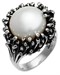 Anello Anemone