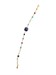Bracciale Fantasia con Cristalli
