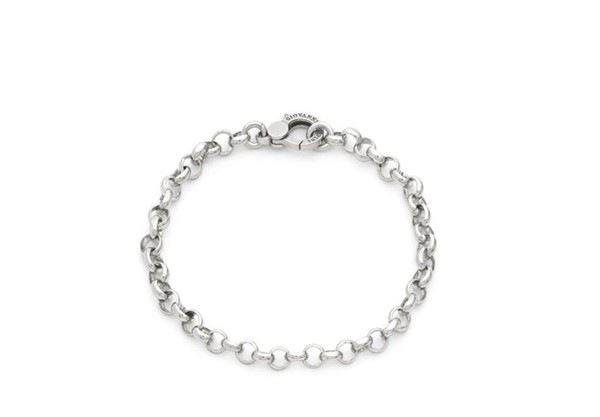 Bracciale Rolò