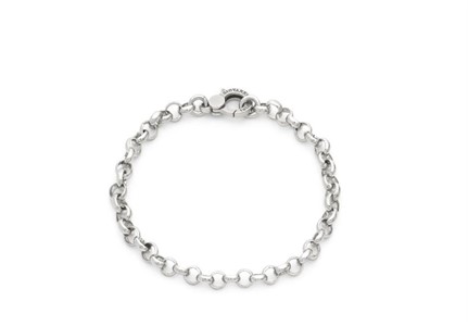 Bracciale Rolò
