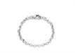 Bracciale Rolò