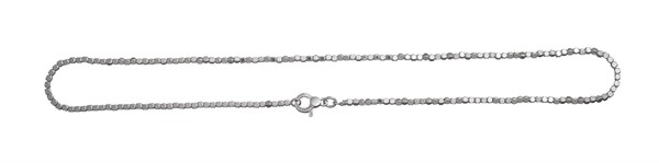 Collana Dadini