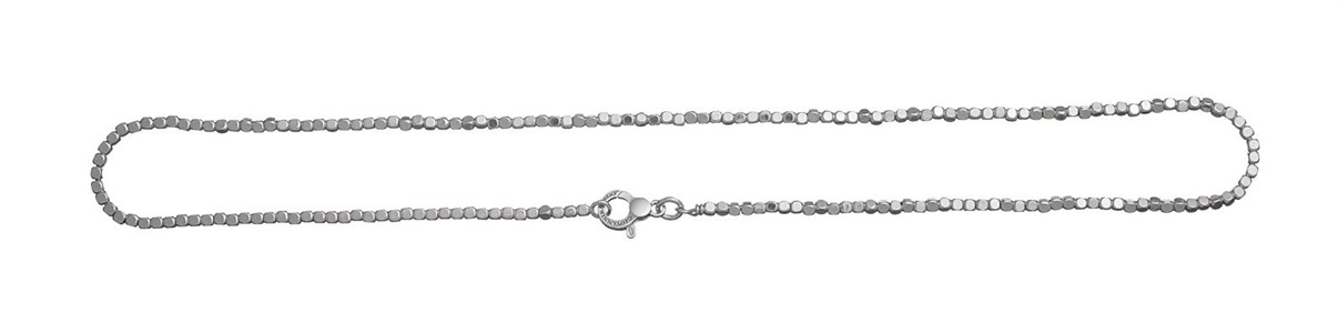 Collana Dadini